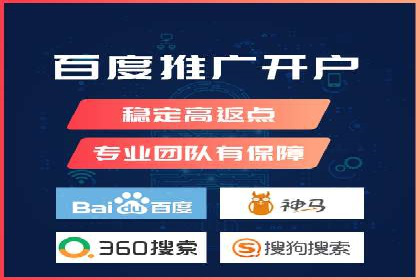 信息流广告投放案例：如何抓住用户痛点